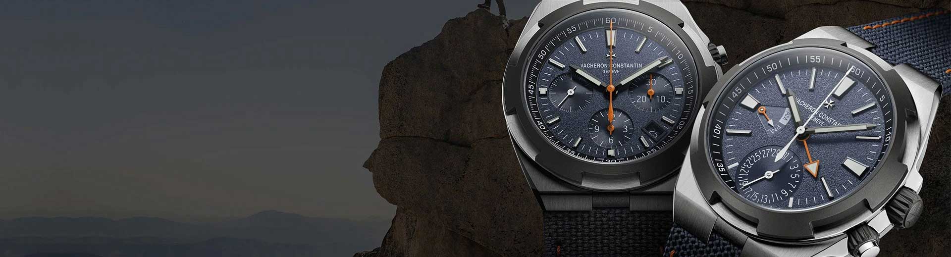 长沙江诗丹顿售后维修服务中心