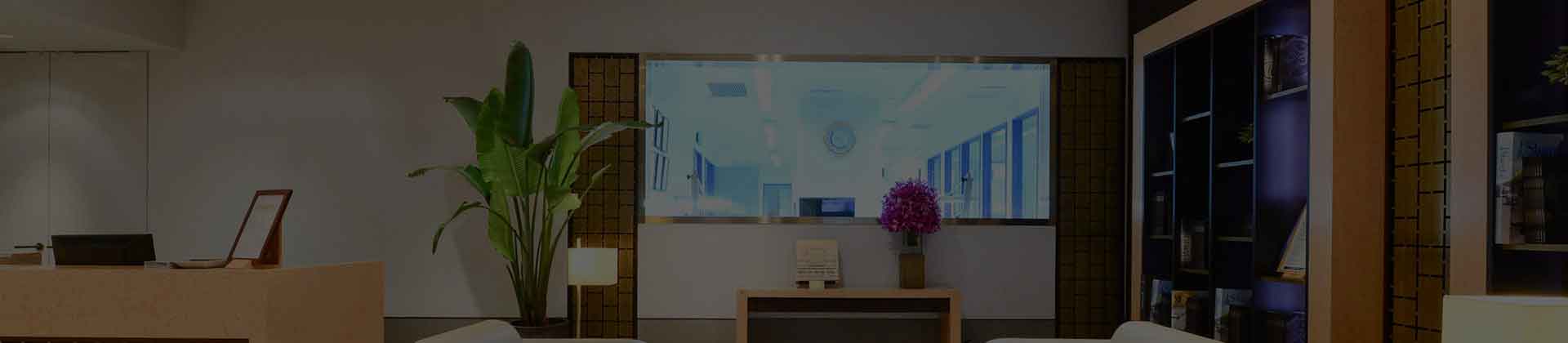 长沙江诗丹顿维修服务中心地址