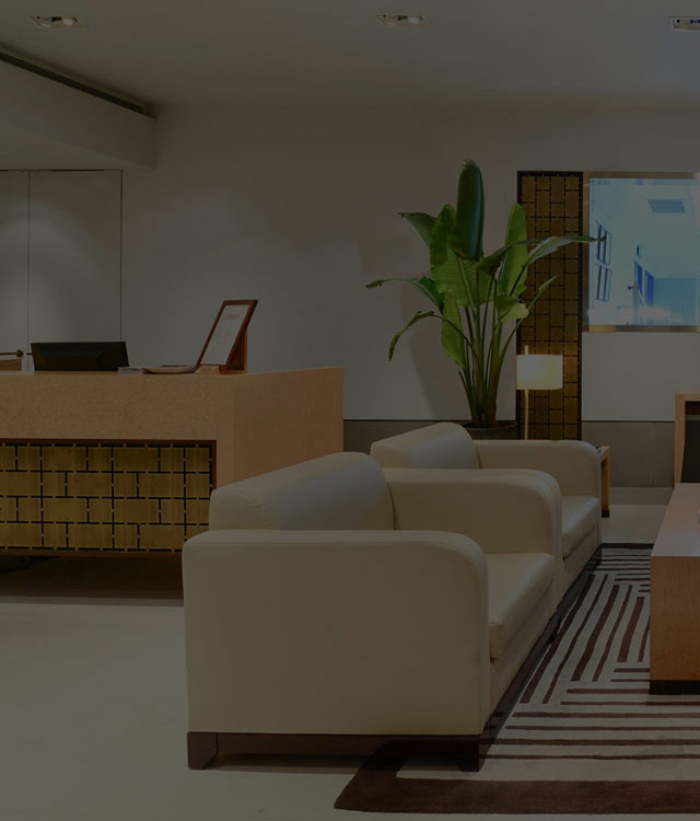 长沙江诗丹顿维修服务中心地址